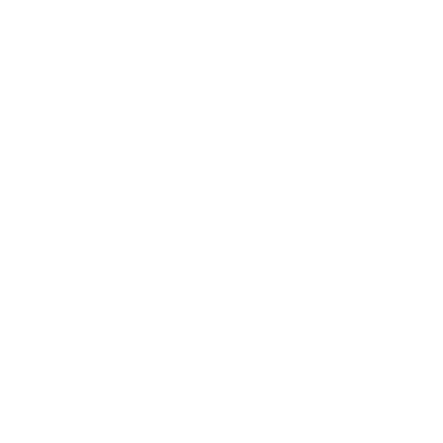 feuilles-cadeaux-malachite-template-wordpress