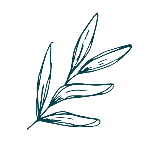 feuilles-services-malachite-template-wordpress