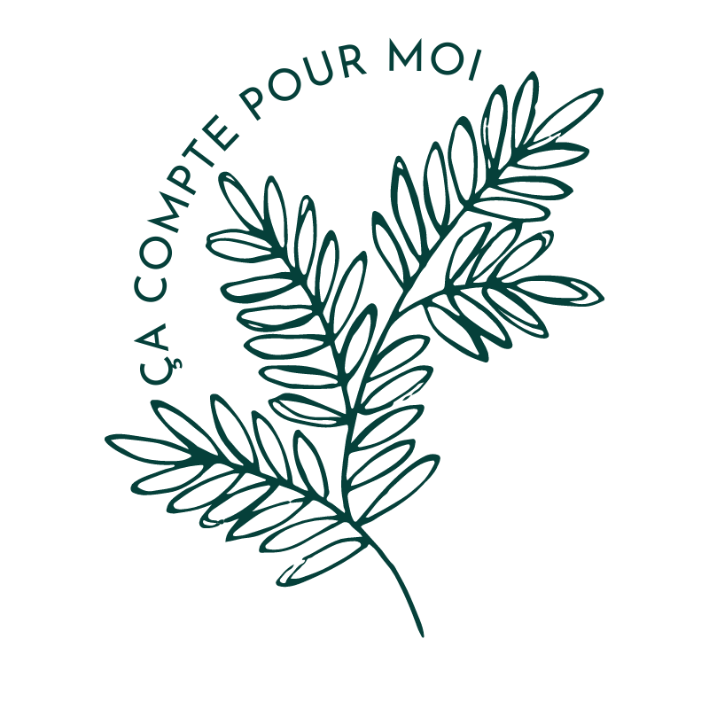 valeur-compte-olivia-malachite